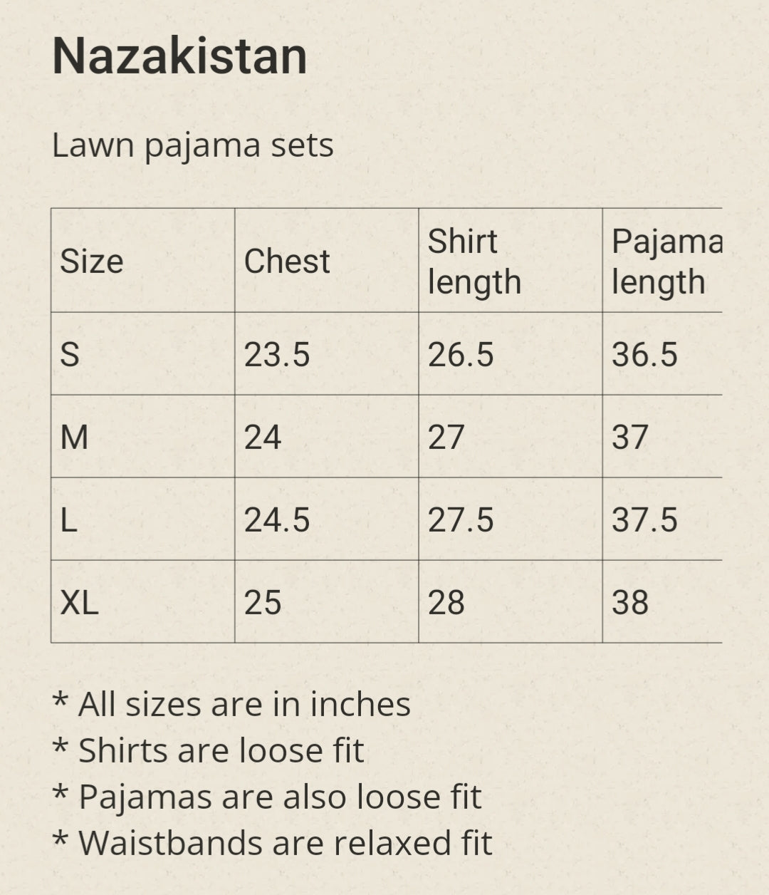Blue Blossom Premium Lawn Pajama Set for Women | Soft Breathable Floral Long Sleeve Night Suit, Sleepwear & Loungewear | Nazakistan