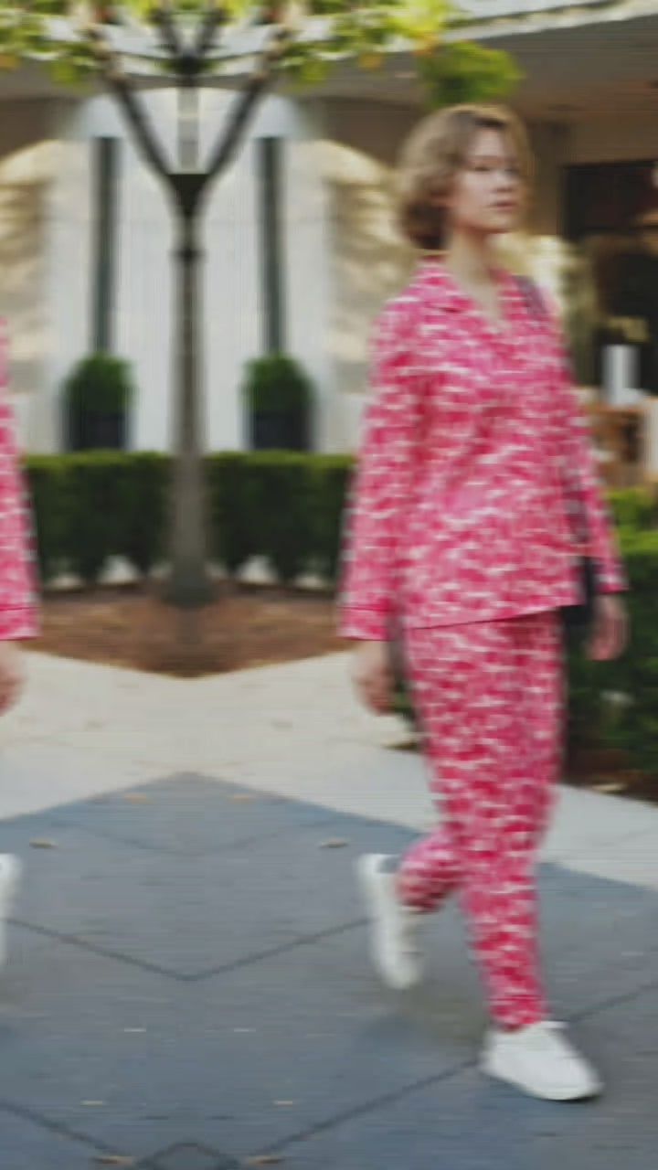 Load video: 